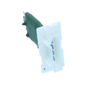 Rezistor ventilator habitaclu MAXGEAR 27-1253 – PEOUGET | AutoRival