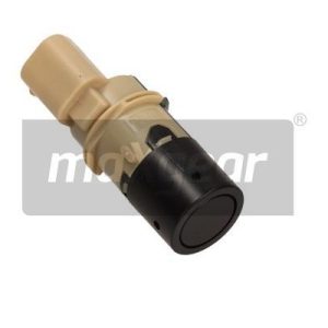 Sensor ajutor parcare MAXGEAR 27-1296