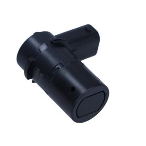 Sensor ajutor parcare MAXGEAR 27-1324 – PEOUGET | AutoRival