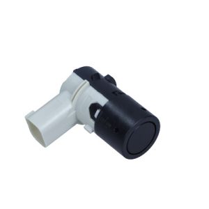 Sensor ajutor parcare MAXGEAR 27-1325