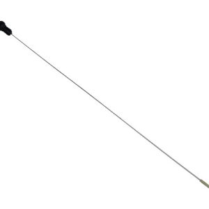 Joja ulei MAXGEAR 27-1338 – PEOUGET | AutoRival