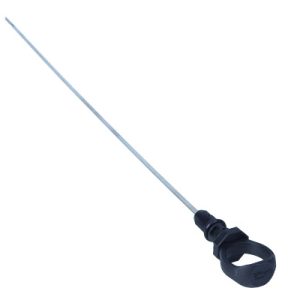 Joja ulei MAXGEAR 27-1339 – PEOUGET | AutoRival