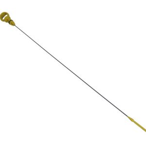 Joja ulei MAXGEAR 27-1343