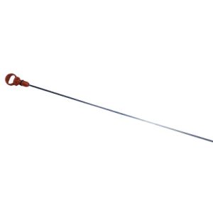 Joja ulei MAXGEAR 27-1344