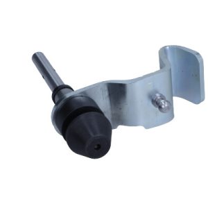 Levier shimbare viteze MAXGEAR 27-1358 – PEOUGET | AutoRival