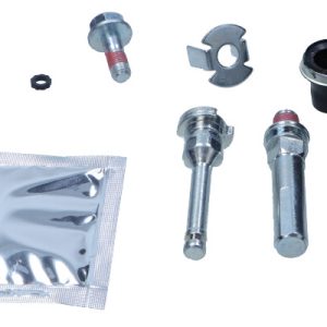 Set bucsi de ghidaj etrier frana MAXGEAR 27-1522
