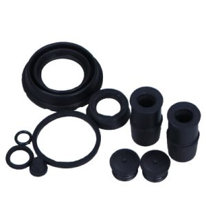 Set reparatie etrier MAXGEAR 27-1545 – PEOUGET | AutoRival