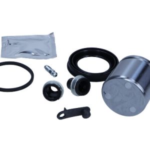 Set reparatie etrier MAXGEAR 27-1549 – PEOUGET | AutoRival