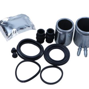Set reparatie etrier MAXGEAR 27-1555 – PEOUGET | AutoRival