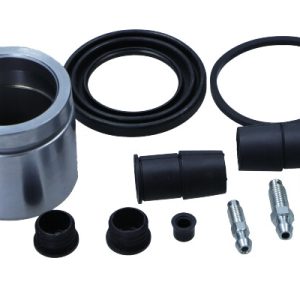 Set reparatie etrier MAXGEAR 27-1560 – PEOUGET | AutoRival
