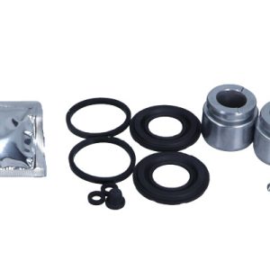 Set reparatie etrier MAXGEAR 27-1566