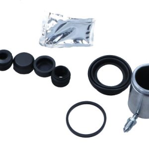 Set reparatie etrier MAXGEAR 27-1581