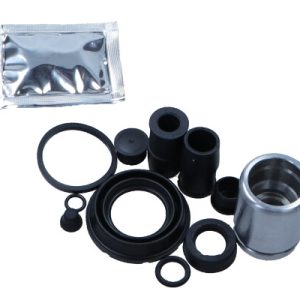 Set reparatie etrier MAXGEAR 27-1630