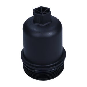 Capac carcasa filtru ulei MAXGEAR 27-1670 – PEOUGET | AutoRival