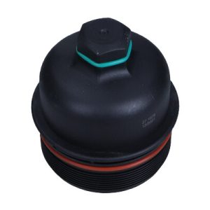 Capac carcasa filtru ulei MAXGEAR 27-1676 – PEOUGET | AutoRival