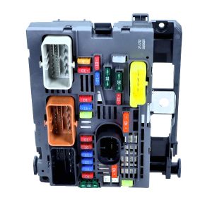 Unitate de control management motor MAXGEAR 27-1732 – PEOUGET | AutoRival
