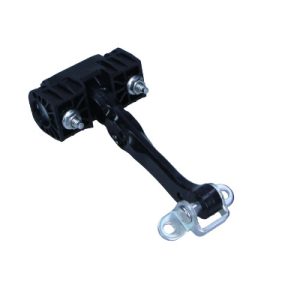 Fixare usa MAXGEAR 27-2072 – PEOUGET | AutoRival