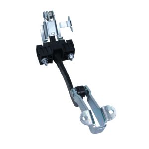 Fixare usa MAXGEAR 27-2074 – PEOUGET | AutoRival