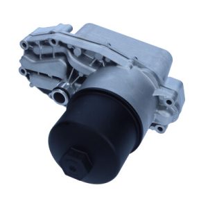 Locas filtru ulei MAXGEAR 27-2208