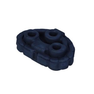 Suport sistem de esapament MAXGEAR 27-2804