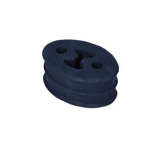 Suport sistem de esapament MAXGEAR 27-2806 – PEOUGET | AutoRival