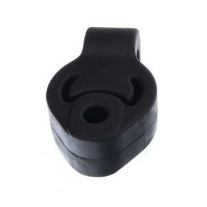 Suport sistem de esapament MAXGEAR 27-2819