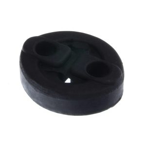 Suport sistem de esapament MAXGEAR 27-2822