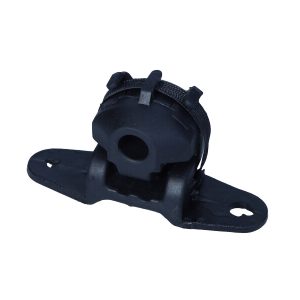 Suport sistem de esapament MAXGEAR 27-2828