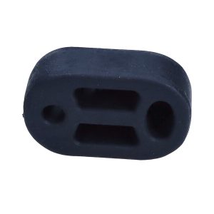 Suport sistem de esapament MAXGEAR 27-2833