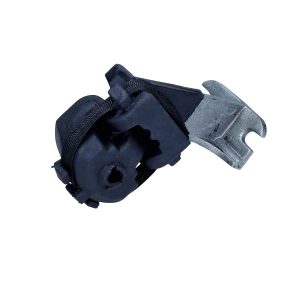 Suport sistem de esapament MAXGEAR 27-2834