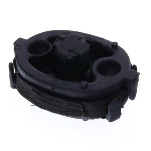 Suport sistem de esapament MAXGEAR 27-2835