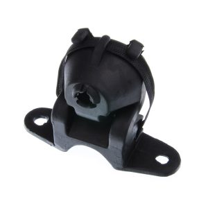 Suport sistem de esapament MAXGEAR 27-2836