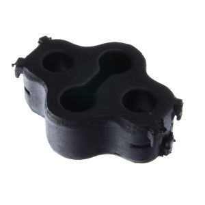 Suport sistem de esapament MAXGEAR 27-2837
