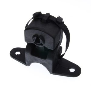 Suport sistem de esapament MAXGEAR 27-2838