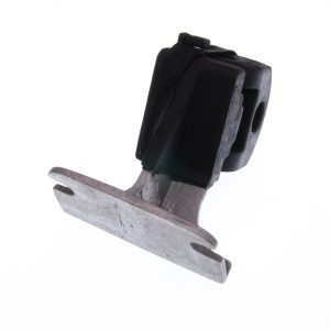 Suport sistem de esapament MAXGEAR 27-2839