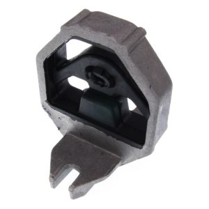 Suport sistem de esapament MAXGEAR 27-2840