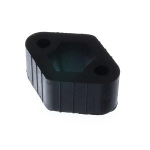 Suport sistem de esapament MAXGEAR 27-2842