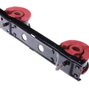 Suport sistem de esapament MAXGEAR 27-2845