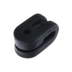 Suport sistem de esapament MAXGEAR 27-2847 – PEOUGET | AutoRival