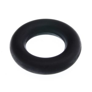 Colier toba esapament MAXGEAR 27-2862