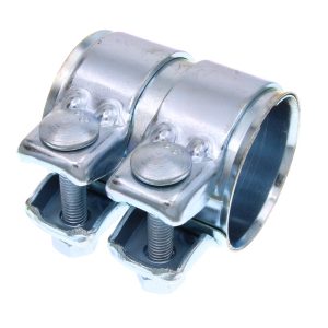 Conector teava sistem de esapament MAXGEAR 27-3290