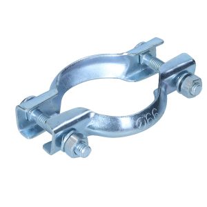 Set coliere esapament MAXGEAR 27-3388 – PEOUGET | AutoRival