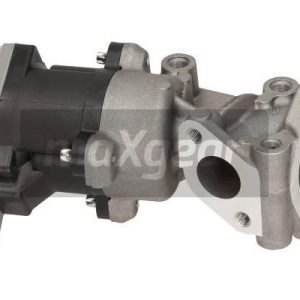 Supapa EGR MAXGEAR 27-4008