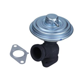 Supapa EGR MAXGEAR 27-4049