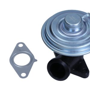 Supapa EGR MAXGEAR 27-4050 – PEOUGET | AutoRival