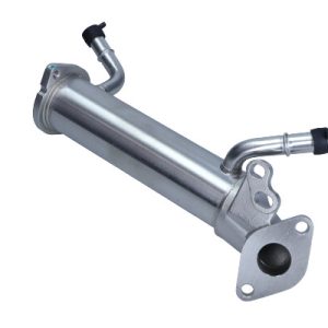 Radiator recirculare gaze de esapament MAXGEAR 27-4053