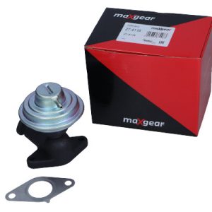 Supapa EGR MAXGEAR 27-4116