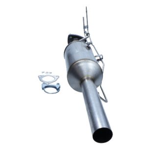 Filtru funingine / particule sistemde esapament MAXGEAR 27-6059 – PEOUGET | AutoRival