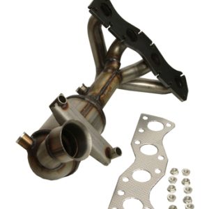 Catalizator MAXGEAR 27-6067 – PEOUGET | AutoRival