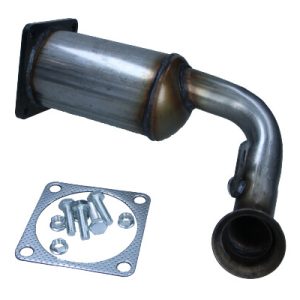 Catalizator MAXGEAR 27-6094